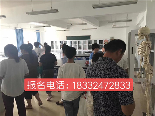 微信圖片_20201224163717.jpg 微信圖片_20201224163717.jpg