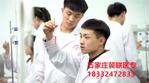 微信圖片_20230417093404.jpg 微信圖片_20230417093404.jpg