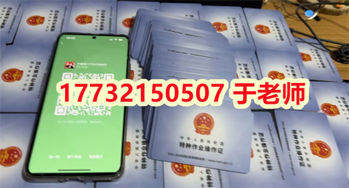 微信圖片_20240316180218 - 副本.jpg