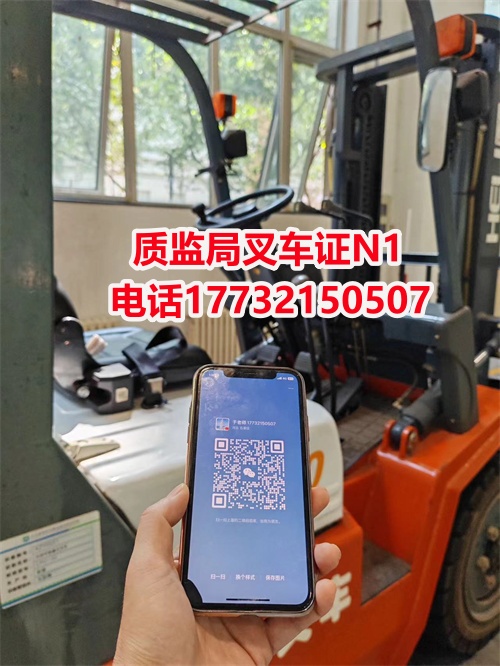 微信圖片_20240718101449_副本.jpg 微信圖片_20240718101449_副本.jpg