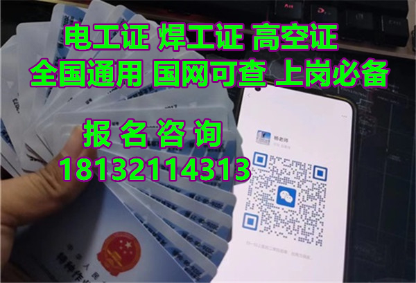 202211121668245385476895.jpg 202211121668245385476895.jpg