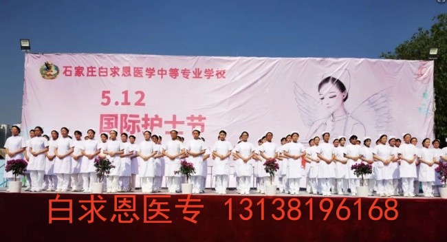 OT202405101800439278.jpg OT202405101800439278.jpg