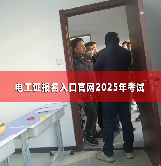 QQ截圖20241028170834副本.jpg QQ截圖20241028170834副本.jpg