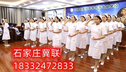 hNU9iC5RE1ZMFJl5IsSFM46WUv0zDXC2sHCl6yjo.png hNU9iC5RE1ZMFJl5IsSFM46WUv0zDXC2sHCl6yjo.png