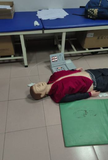 QQ截圖20241112115904.png QQ截圖20241112115904.png