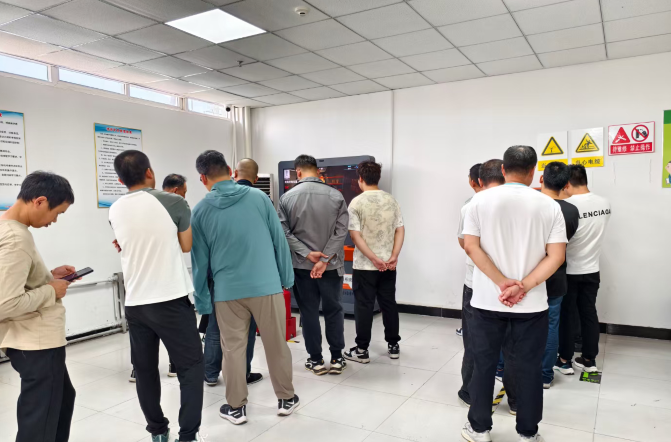 QQ截圖20241120175137.png QQ截圖20241120175137.png