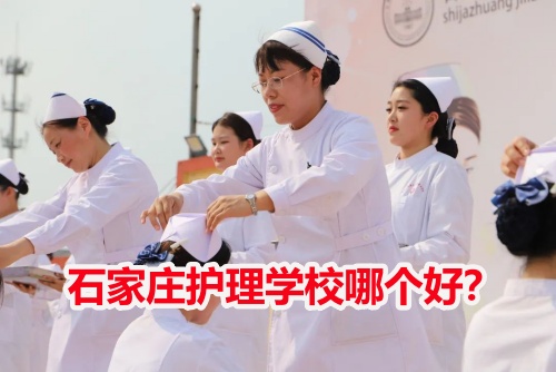 687278c447495f365aa40d52c77ccc_副本.jpg 687278c447495f365aa40d52c77ccc_副本.jpg