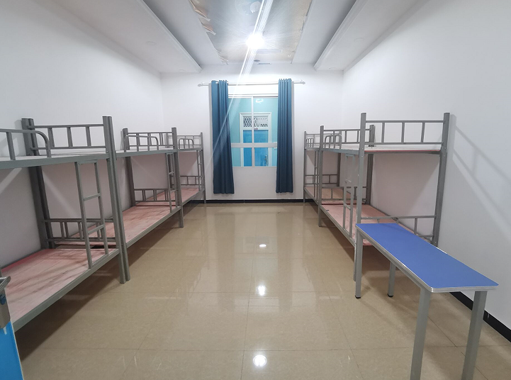 QQ截圖20240430145553.png QQ截圖20240430145553.png