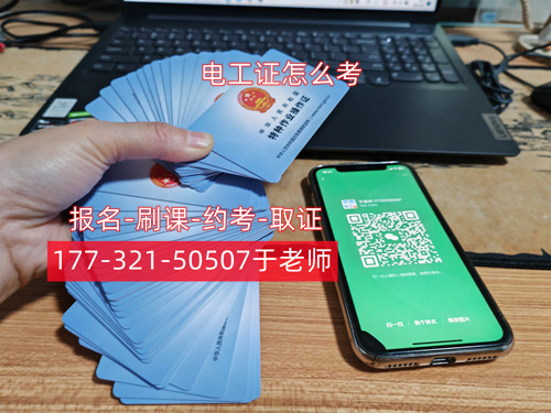 微信圖片_20231019135524_副本.jpg 微信圖片_20231019135524_副本.jpg