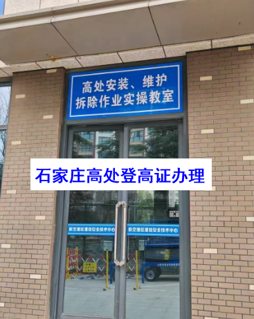 微信圖片_20250221140724.png 微信圖片_20250221140724.png