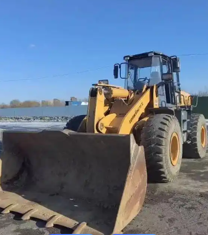 QQ截圖20250208113312.png QQ截圖20250208113312.png