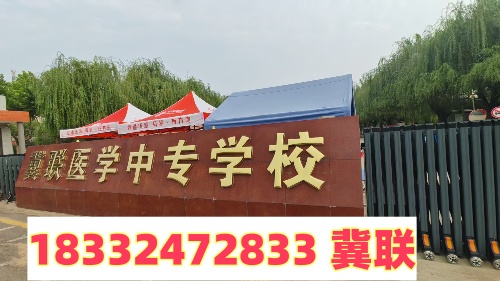 微信圖片_20250114085343_副本.jpg 微信圖片_20250114085343_副本.jpg