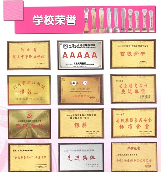 QQ20250425-091147.png QQ20250425-091147.png