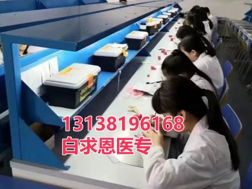 640 (9)_副本.jpg 640 (9)_副本.jpg