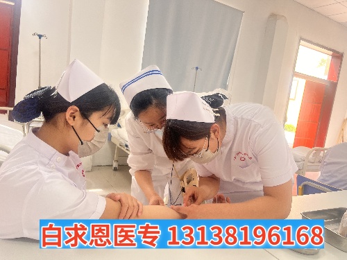 微信圖片_20250425103803_副本.jpg 微信圖片_20250425103803_副本.jpg