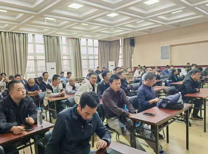 QQ截圖20241219112038.png QQ截圖20241219112038.png