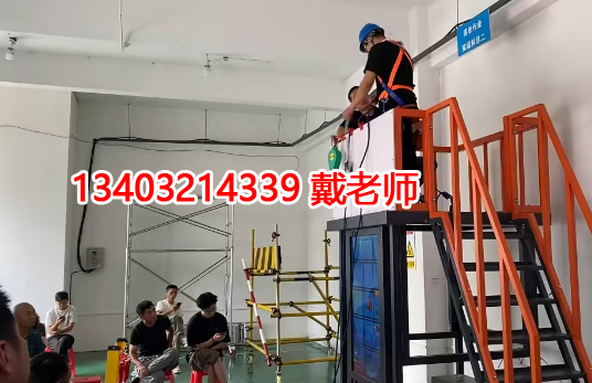 微信圖片_20250715171119.png 微信圖片_20250715171119.png