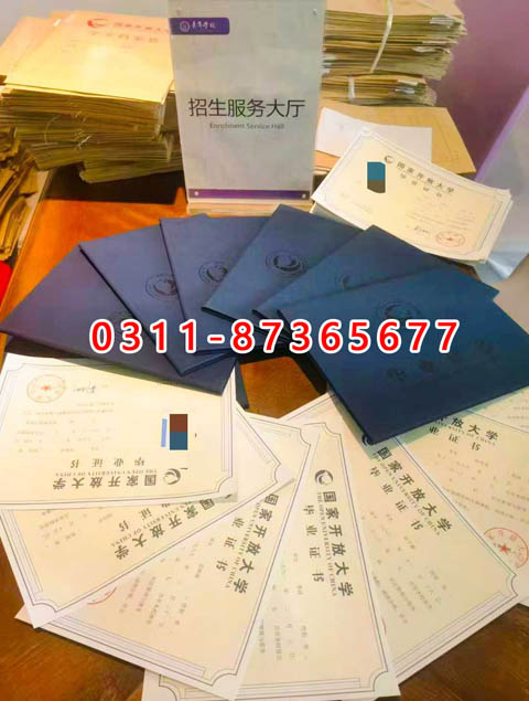 微信圖片_2025-09-15_080107_938 副本.JPG 微信圖片_2025-09-15_080107_938 副本.JPG