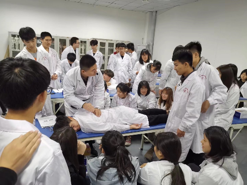 圖片1_1Ei7jT_副本.png 圖片1_1Ei7jT_副本.png