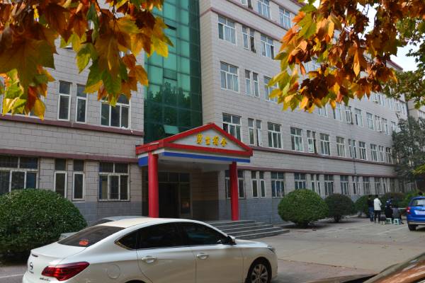 u4280img22.jpg u4280img22.jpg