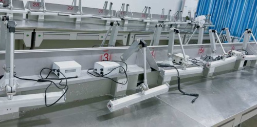 QQ20251128-154109_副本.jpg QQ20251128-154109_副本.jpg