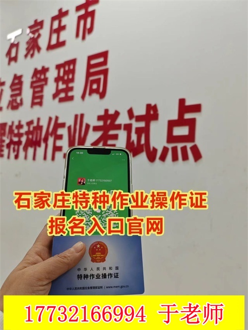 微信圖片_20240810181_副本_副本_副本.jpg 微信圖片_20240810181_副本_副本_副本.jpg