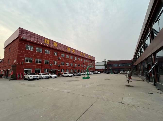 石家莊新鐵職業(yè)高級中學(xué)怎么樣