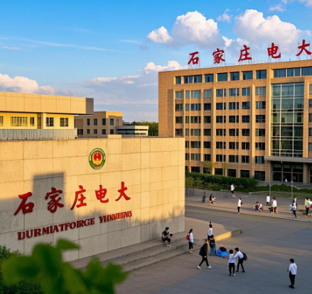 石家莊電大開放教育的報(bào)名流程是怎樣的？