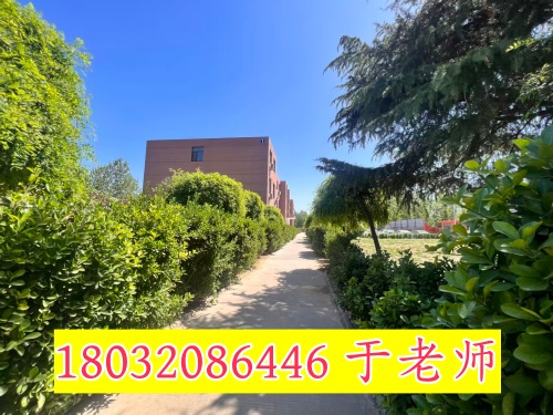 2026年河北同仁醫(yī)學(xué)中等專業(yè)學(xué)校學(xué)費