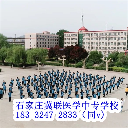 打算從事臨床醫(yī)生中專學哪個專業(yè)更好？