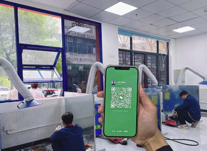 焊工證報名入口官網(wǎng) 2026年考個焊工證要多少錢