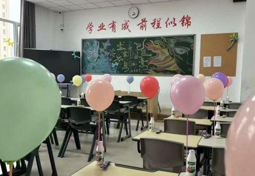 開學(xué)倒計時｜石家莊東華鐵路學(xué)校 2026 春季班 3 月 5 日報到指南