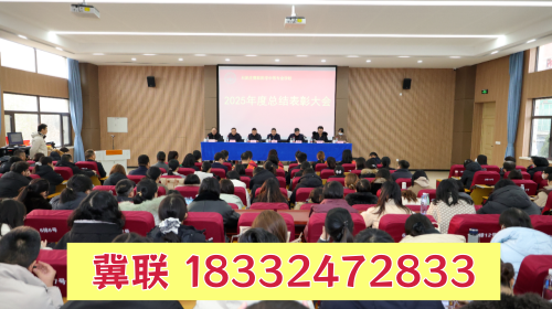 石家莊冀聯(lián)醫(yī)學中專學校是封閉管理嗎？