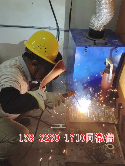 焊工證官方網(wǎng)站入口 焊工證多少錢能考